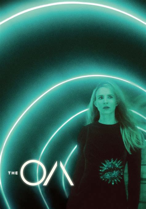 flixtor the oa|Watch The OA .